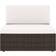 vidaXL 3067160 Lounge-Set