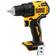 Dewalt DCK2061D2T (2x2.0Ah)