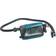 Spinera High Pressure Pump 20PSI Black/Blue