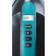 Spinera High Pressure Pump 20PSI Black/Blue