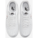 Nike Air Force 1 Low Multi-Swoosh - White Men's