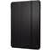 Spigen Smart Fold Case for iPad 10.2"