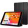 Spigen Smart Fold Case for iPad 10.2"