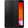 Spigen Smart Fold Case for iPad 10.2"