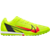 Nike Mercurial Zoom Vapor XIV Motivation Pro TF M - Volt/Bright Crimson/Black