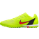 Nike Mercurial Zoom Vapor XIV Motivation Pro TF M - Volt/Bright Crimson/Black