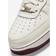 Nike Air Force 1 '07 Craft M - White/Dark Beetroot/White