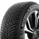 Michelin Pilot Alpin 5 SUV 285/40 R20 108V XL