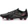 Puma Ultra 1.3 FG/AG M - Puma Black/Sunblaze/Asphalt
