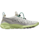 Nike Free Run Trail M - Grey Fog/Light Bone/Grey Fog