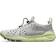 Nike Free Run Trail M - Grey Fog/Light Bone/Grey Fog