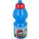 Stor Super Mario Sport Bottle