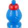 Stor Super Mario Sport Bottle