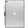 OtterBox Symmetry Series Clear for iPad 10.2