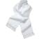 Smiffys 20s Scarf with Tassels