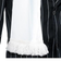 Smiffys 20s Scarf with Tassels