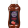 Biona Organic Classic Tomato Ketchup 560g