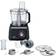 Bosch MC812B816