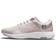 Nike Renew Serenity Run Premium M - Barely Rose/Pink Oxford/Metallic Pewter/Hydrogen Blue