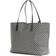 By Malene Birger Abigail Bag - Black