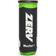 ZERV Padel Master + -