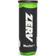 ZERV Padel Master + - st