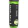 ZERV Padel Master + - st