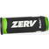 ZERV Padel Master + -