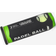 ZERV Padel Master + - st