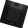 Smeg SFP6101TVNO Svart