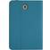 Targus Foliostand for Samsung Galaxy Tab 4 7.0