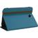 Targus Foliostand for Samsung Galaxy Tab 4 7.0