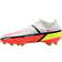 Nike Phantom GT2 Academy Dynamic Fit MG - White/Vivid Green/Yellow/Bright Crimson