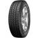 Goodyear UltraGrip Cargo 225/55 R17C 109/107T 8PR