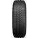 Goodyear UltraGrip Cargo 225/55 R17C 109/107T 8PR