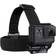 Puluz PU24 Waterproof Adjustable Head Strap for GoPro