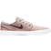Nike SB Zoom Stefan Janoski RM - Pink Oxford/Pink Oxford/White/Dark Wine