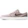 Nike SB Zoom Stefan Janoski RM - Pink Oxford/Pink Oxford/White/Dark Wine