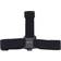 Puluz PU24 Mount Belt
