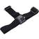 Puluz PU24 Mount Belt