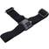 Puluz PU24 Waterproof Adjustable Head Strap for GoPro