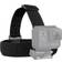 Puluz PU24 Mount Belt