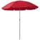 Park Bibione Beach Umbrella 200cm
