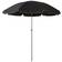 Park Bibione Beach Umbrella 200cm