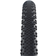 Schwalbe G-One Bite Evolution Line Super Ground 27.5x2.10(54-584)