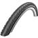 Schwalbe G-One Bite Evolution Line Super Ground 27.5x2.10(54-584)