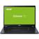 Acer Extensa 15 EX215-22-R9LY (NX.EG9EG.001)