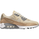 Nike Air Max 90 Premium M - Hemp/Sand drift/Light Orewood