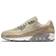 Nike Air Max 90 Premium M - Hemp/Sand drift/Light Orewood