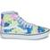 Van Hoge Sneakers Vans Comfycush SK8-Hi - Multicolour